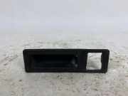 Griff zum Öffnen des Kofferraums BMW 3 Gran Turismo (F34) 328 i xDrive 7368753