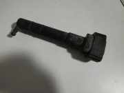 Scheinwerferwaschanlage links PEUGEOT BOXER Minibus / passenger 2.2 HDi 120 1307992070