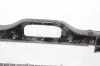 Slam Panel Frame Upper Part MAZDA CX-5 (KE, GH) 2.2 D AWD Bild Slam Panel Frame Upper Part MAZDA CX-5 (KE, GH) 2.2 D AWD