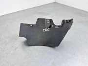 Schmutzfänger hinten links VW TOUAREG (CR7) 3.0 TSI 4motion 760854856