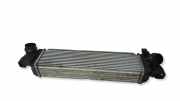 Ladeluftkühler BMW X1 (F48) sDrive 16 d 7617598