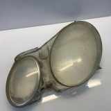 Scheinwerferglas vorne links MERCEDES-BENZ E (W211) E 240 (211.061)