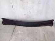 Abdeckkappe Scheinwerferwaschanlage links OPEL VIVARO Furgon (F7) 2.0 CDTI 8200020540