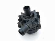 ZUSATZWASSERPUMPE SKODA ENYAQ iV SUV (5AC, 5AZ) 85 1EA965567L