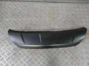 Stoßstange hinten Alfa Romeo Stelvio (949) 156131640