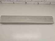 Zierleiste Kia Sportage 2 (JE, KM) UKGL25DG