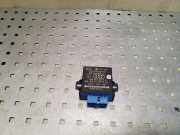 Steuergerät Beleuchtung Audi Q7 (4L) 4F0907357F