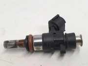 Einspritzdüse AUDI TT (FV3) 1.8 TFSI 06L906031C