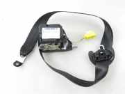 Sicherheitsgurt vorne links VW TOURAN (1T1, 1T2) 2.0 TDI 1T1857705A
