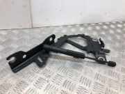 Motorhaubenscharnier rechts BMW 3er Touring (F31) 13989610