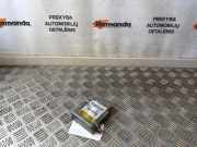 Airbag-Steuergerät ROVER 25 (RF) 2.0 iDT YWC107010