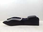 Armlehne AUDI A4 (8K2, B8) 3.0 TDI quattro 8K0864981