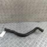 Schlauch Kühlung MAZDA CX-5 (KF) 2.0 PXPV-15-18Y