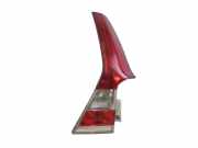 Rücklicht hinten rechts VOLVO V70 III (BW) D5