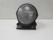 Nebelscheinwerfer links vorne Ford Galaxy (CK) 7M3941699B