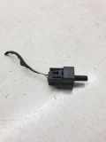 NOx-Sensor VOLVO S60 II D5 9456721