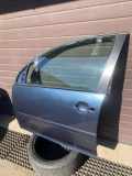 Vordere linke Tür VW GOLF V (1K1) 1.6 1K4831311