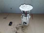 Kraftstofftankpumpe SSANGYONG TIVOLI 1.6 1000D13450 KC10023L