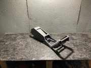 Mittelkonsole MERCEDES-BENZ S (W140) S 500 (140.050, 140.051) 1406800052