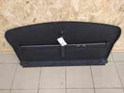 Kofferraum Ablage CITROËN C5 I (DC_) 3.0 V6 (DCXFXC, DCXFXF)