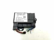 Kraftstoffpumpensteuerung (EKPS) MERCEDES-BENZ CLS (C218) CLS 250 CDI / BlueTEC / d (218.303, 218.304) A2129003408