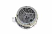 Frischluftgrill NISSAN MICRA IV (K13) 1.2 1HA1A687606A