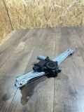 Türfensterheber hinten rechts OPEL INSIGNIA B Grand Sport (Z18) 1.6 CDTi (68) 60217422 D5581F4022