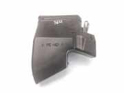 Luftdüsengehäuse Porsche Cayenne 1 (9PA) 7L0819354