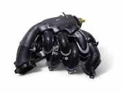 Ansaugbrücke LEXUS IS II (GSE2_, ALE2_, USE2_) 250 (GSE20) 1713331040