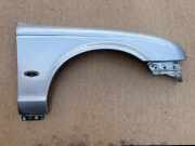 Kotflügel links vorne Jaguar S-Type (X200)