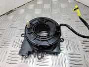 Schleifring NISSAN QASHQAI II (J11, J11_) 1.2 DIG-T 255544EA0A