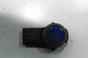 Einparkhilfe vorne MERCEDES-BENZ C (W205) C 350 e (205.047) A0009055504