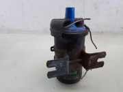 Zündspule SUZUKI SWIFT I (AA) 1.3 (SA413, AA53)