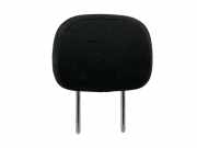 Kopfstütze JEEP RENEGADE Off-road (BU) 1.6 CRD