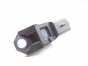 MAP-Sensor PEUGEOT BIPPER (AA_) 1.4 HDi 9642789980