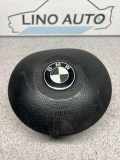 Schleifring Airbag BMW 3er (E46) 33109680803