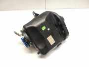 Fensterwaschtank MERCEDES-BENZ S (W222, V222, X222) S 350 BlueTEC / d (222.132, 222.032, 222.123) 420326720412