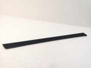 Türgummi links vorne Nissan Qashqai (J10)