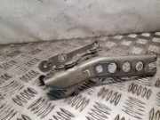 Motorhaubenscharnier links Skoda Octavia II (1Z) 1Z0823301C