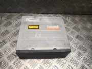 Navigationsblock JAGUAR XJ (X350) 2,7 D 2r8310e887ag