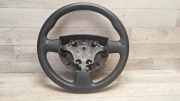 Lenkrad FORD FIESTA V (JH_, JD_) 1.3