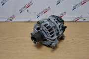 Lichtmaschine BMW 5er (G30, F90) 8571357
