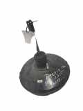 Bremskraftverstärker Opel Astra J (P10) 13216085