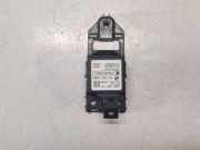 Zündschloss Volvo XC60 I (156) AH4N15607AE