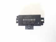 Steuergerät Einparkhilfe Renault Zoe (BFM) 259906372R