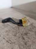 Blinkerhebel Saab 9-5 (YS3E) 5354139