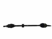 Antriebswelle vorne rechts NISSAN PIXO (UA0) 1.0 18332EBJ75