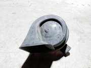 Hupe BMW 5 Gran Turismo (F07) 530 d CH2143 3881157