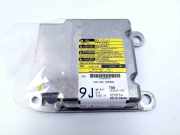 Steuergerät Airbag Toyota Auris (E15) 891700W290