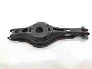 Stange/Strebe für Radaufhängung links Toyota C-HR (X1)